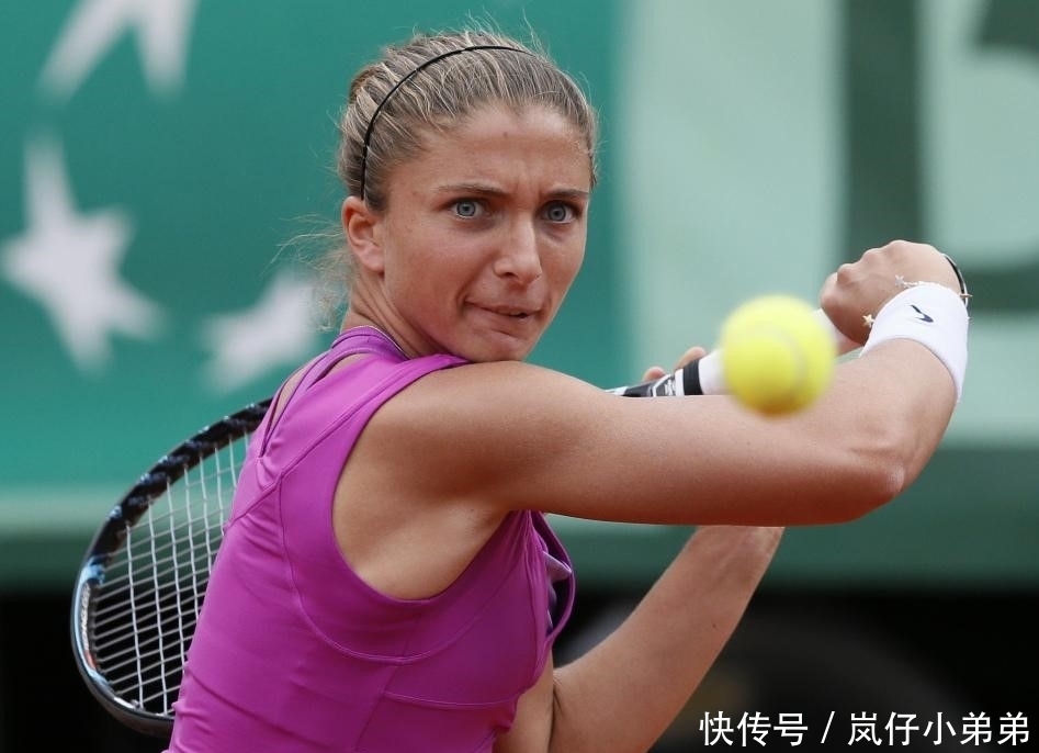 赛在北京的 赛在北京的