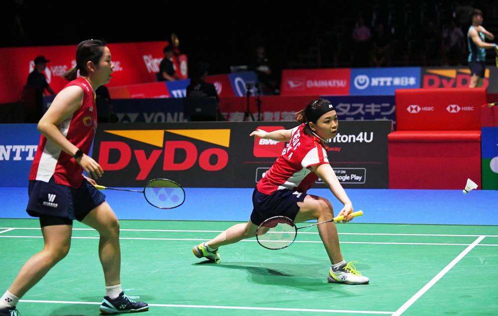 期状态来看 期状态来看