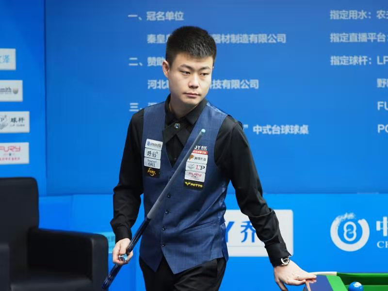 中外媒体关 中外媒体关