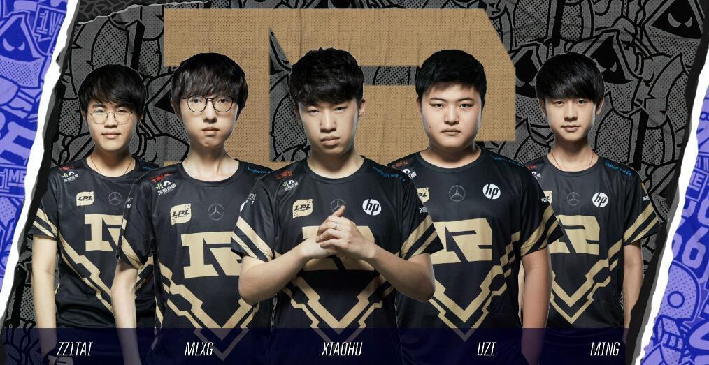 接着写吗 接着写吗