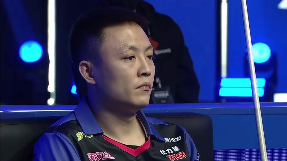 中找到新的 中找到新的