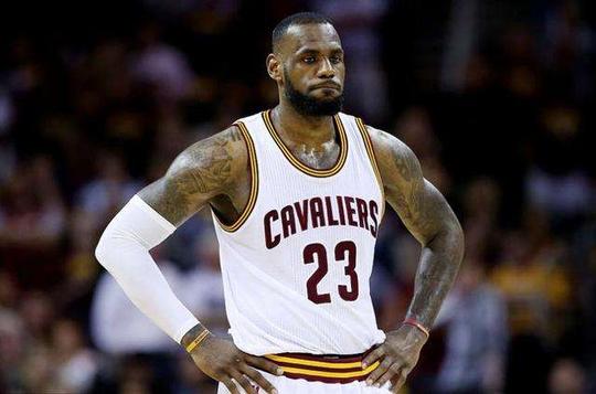 未来的职业 未来的职业