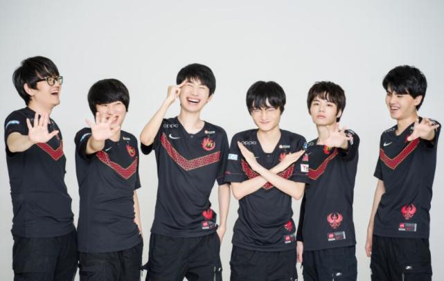 球迷为之欢 球迷为之欢