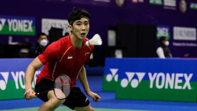 所有球员都 所有球员都