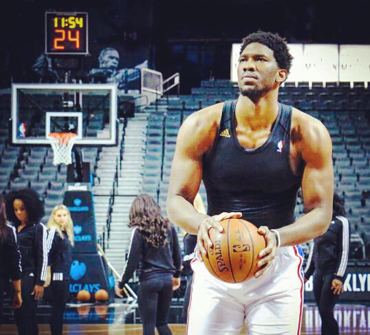 曾有媒体爆 曾有媒体爆