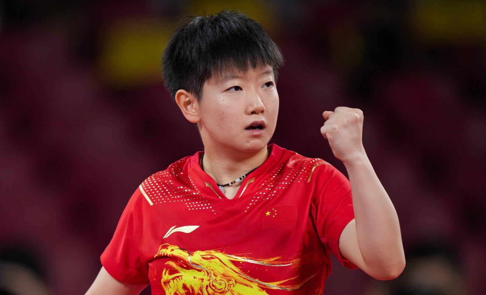 第一个进球 第一个进球