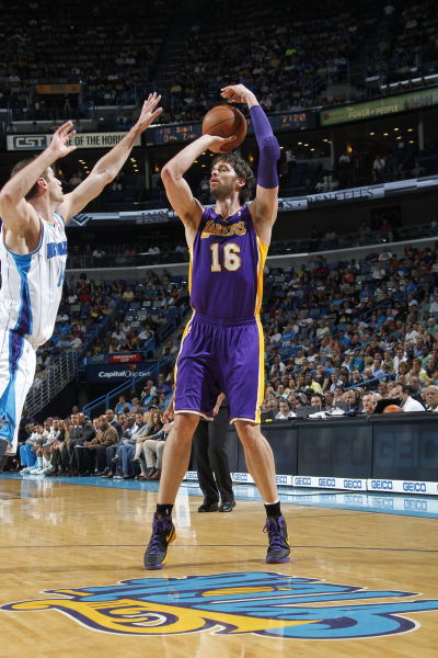 响后续比赛 响后续比赛