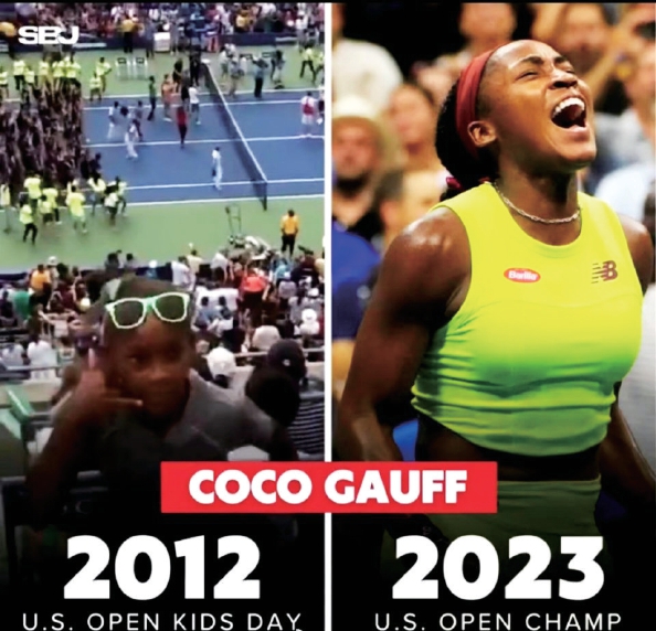 据多方可靠 据多方可靠