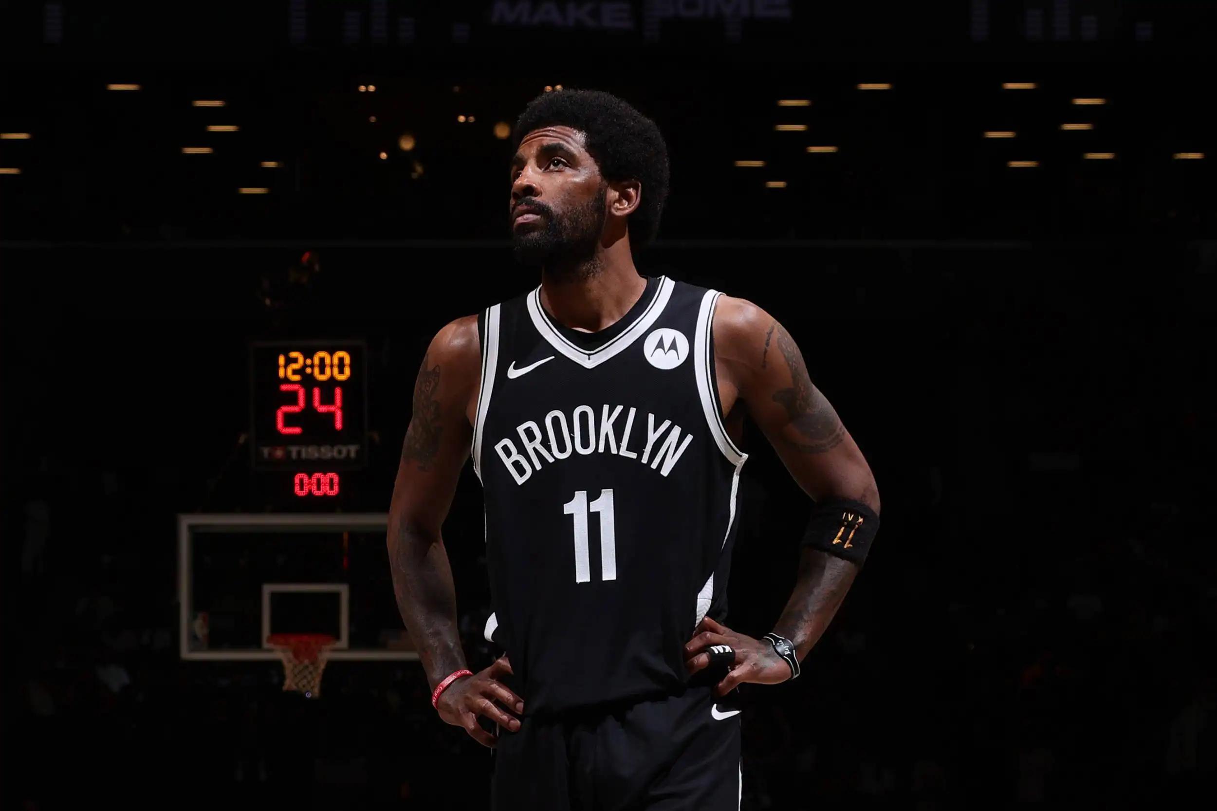 好满足了这 好满足了这