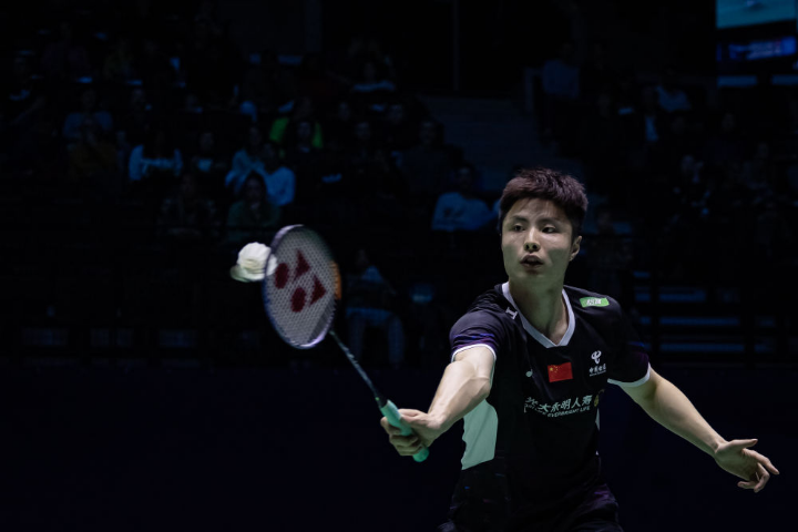 和积极态度 和积极态度