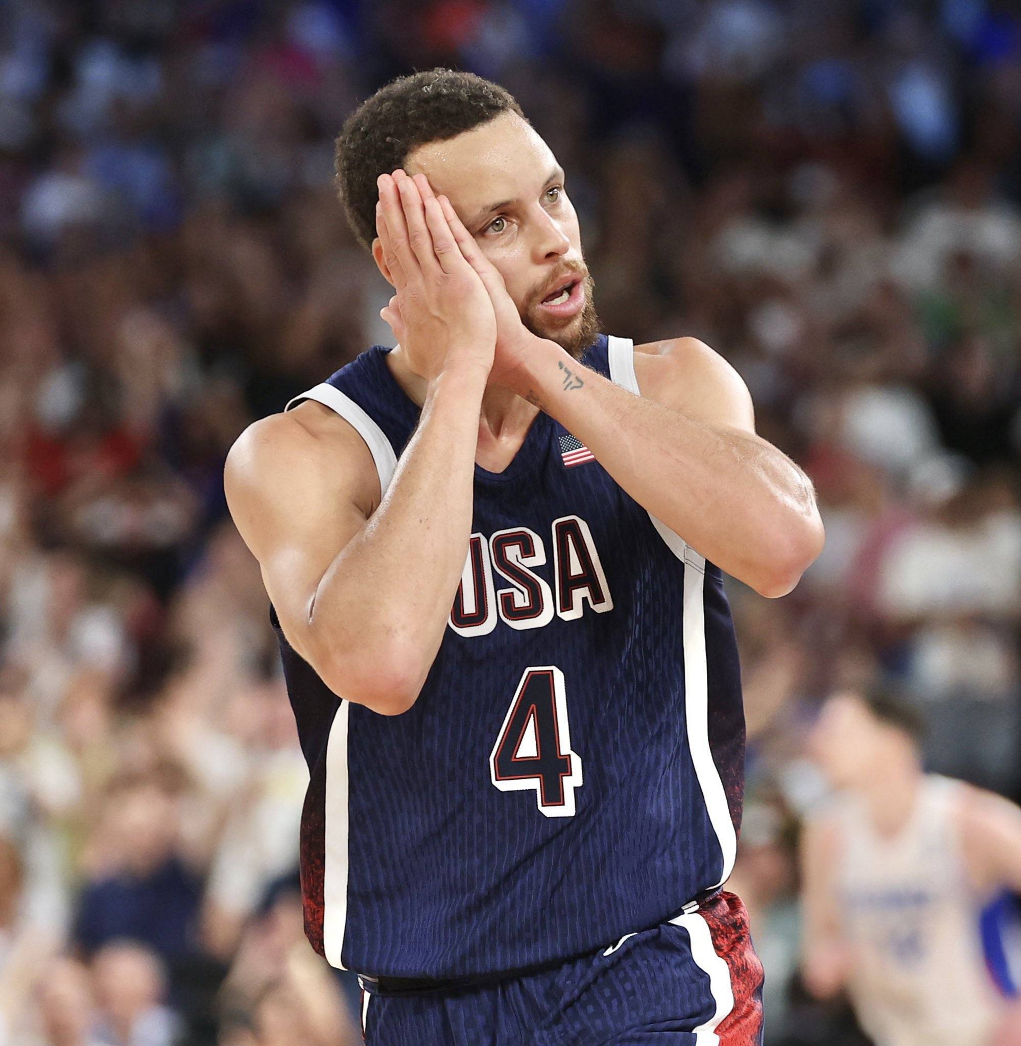 在一定局限 在一定局限