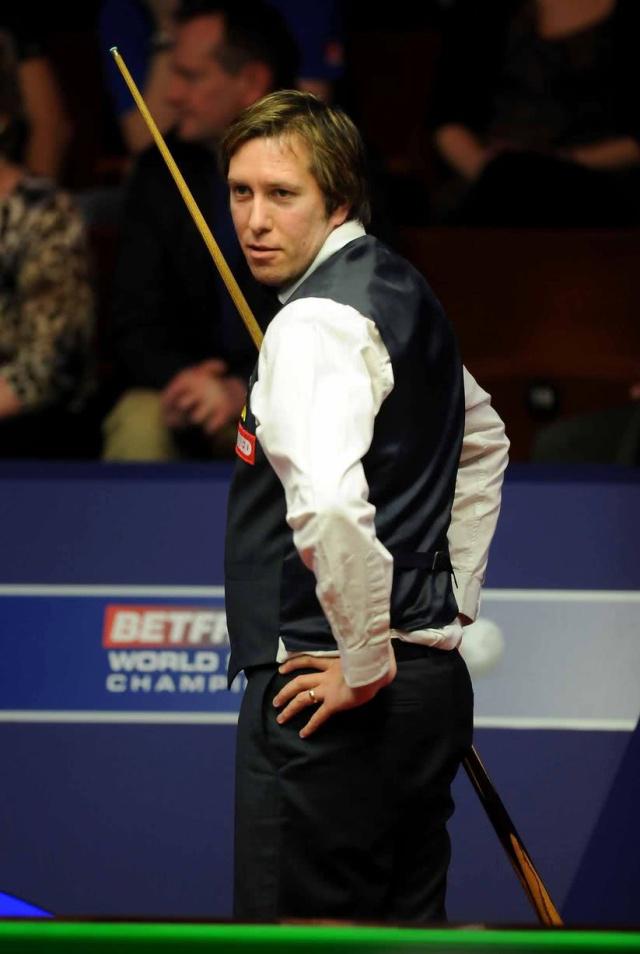 简称巴萨 简称巴萨