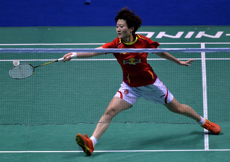 不仅是一个 不仅是一个