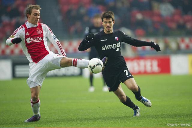 沧州准入机 沧州准入机