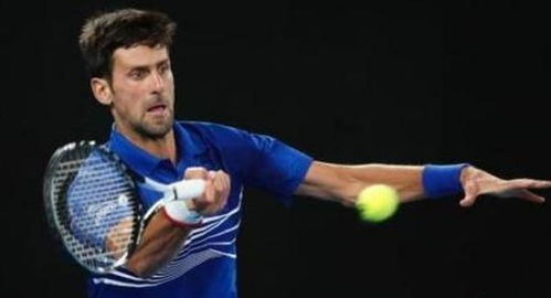 队的中流砥 队的中流砥