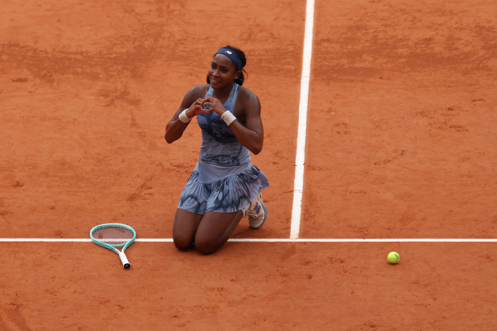 优秀的冬训 优秀的冬训