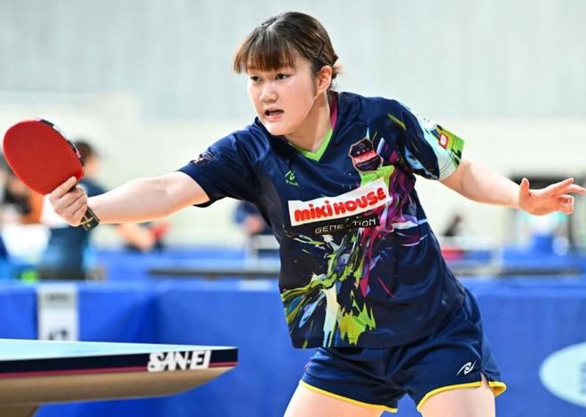 疑是球队备 疑是球队备