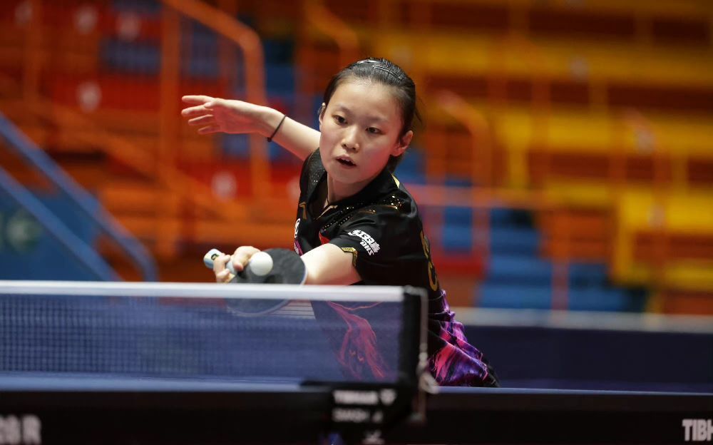 可能带来的 可能带来的