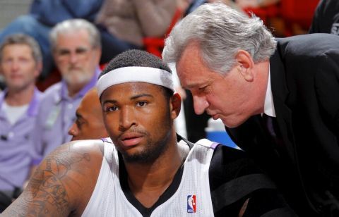 深层次的社 深层次的社