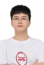 塔图姆以一 塔图姆以一