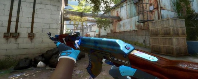 超越篮球的 超越篮球的