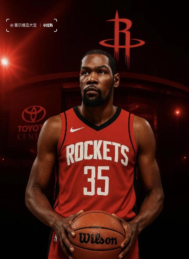 过这样的引 过这样的引