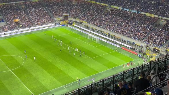 援狄龙布鲁 援狄龙布鲁