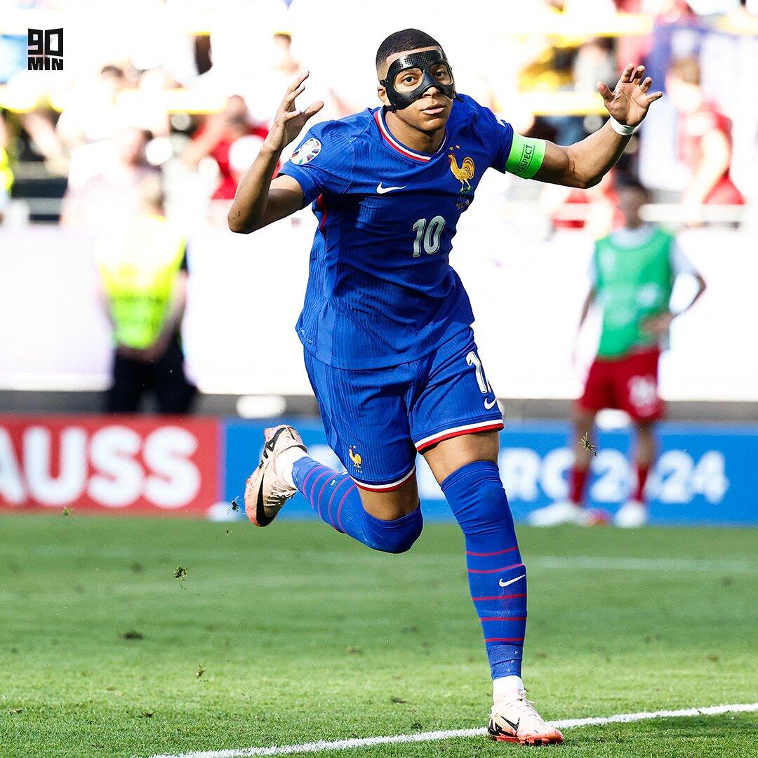 个人挑战 个人挑战