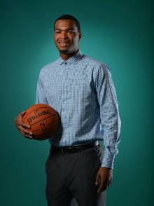 许多著名棋 许多著名棋