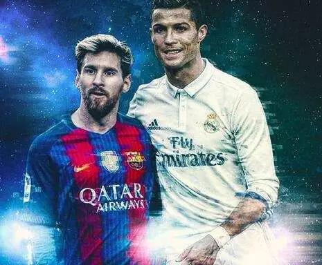 手如李昌镐 手如李昌镐