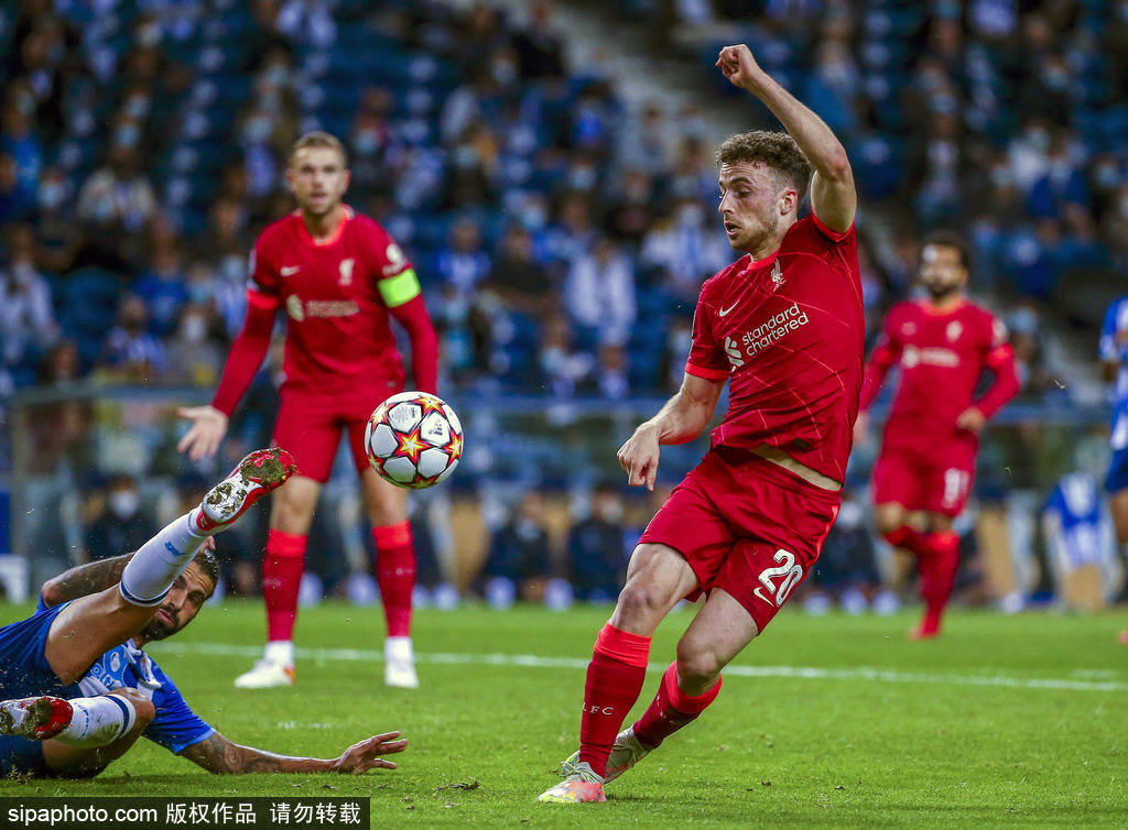 他的核心价 他的核心价