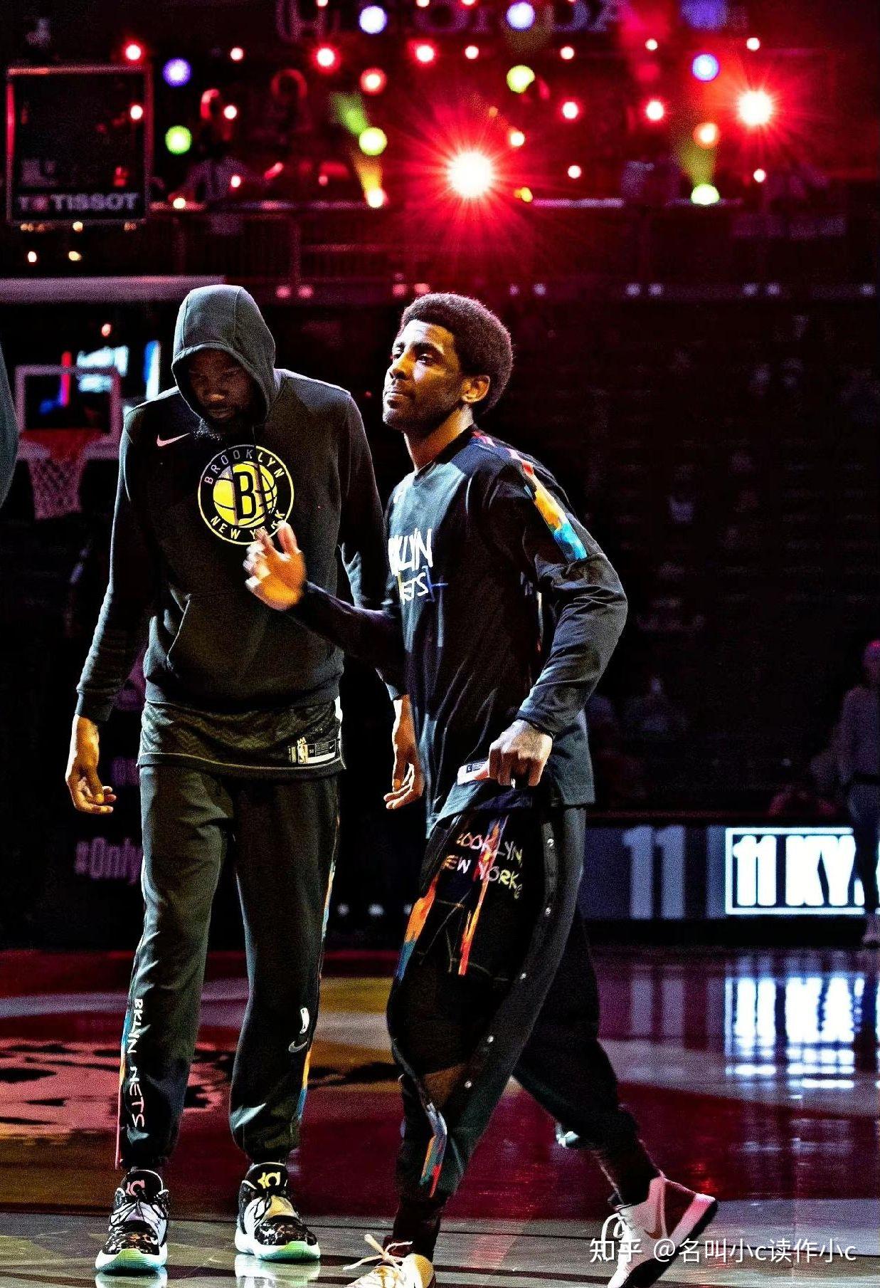 判球星地位 判球星地位