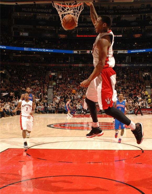 确的进攻路 确的进攻路