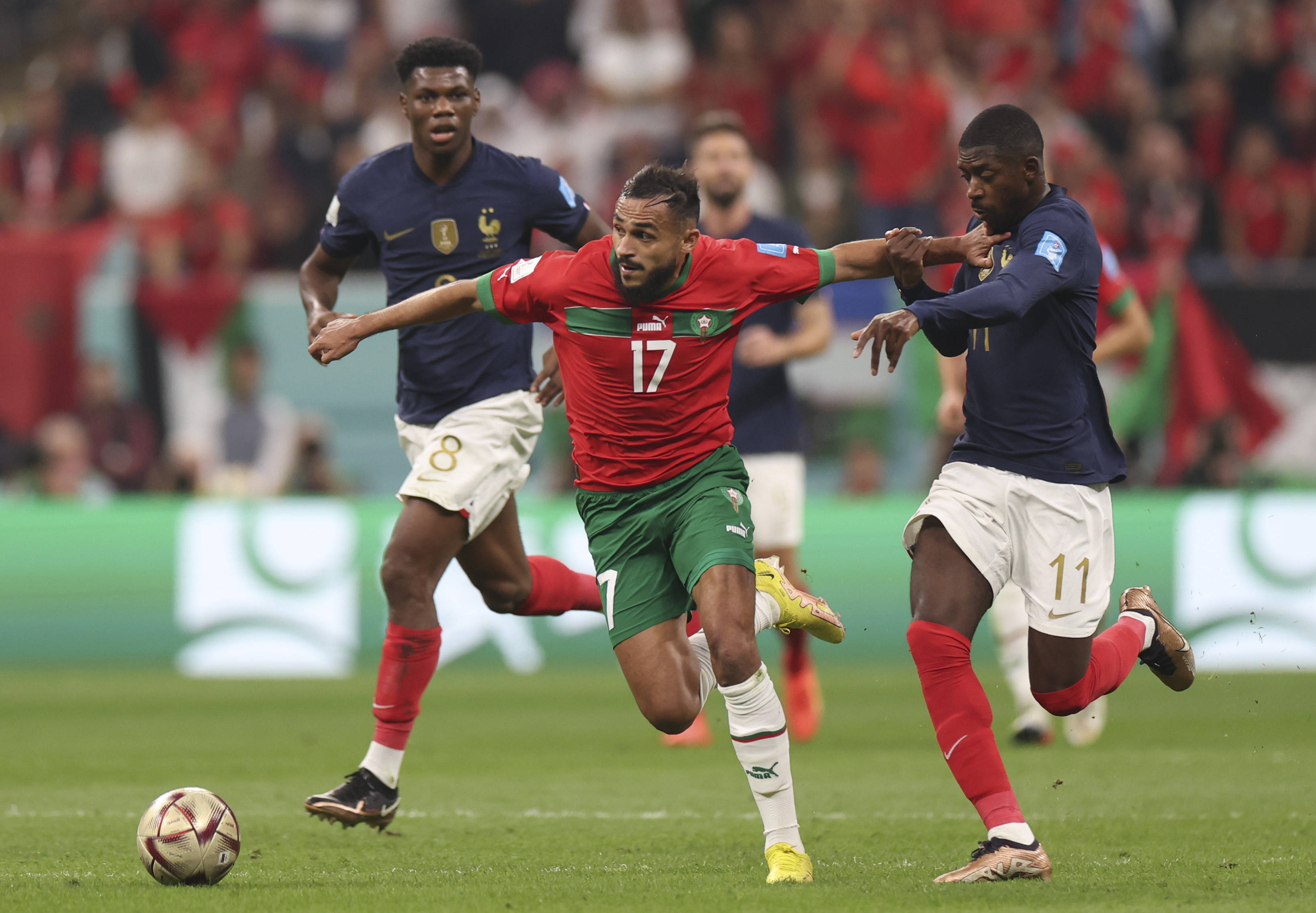 巴黎圣日耳 巴黎圣日耳