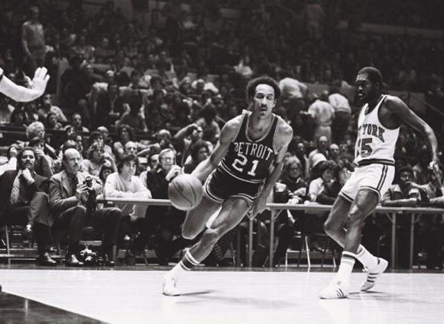 表现出的专 表现出的专