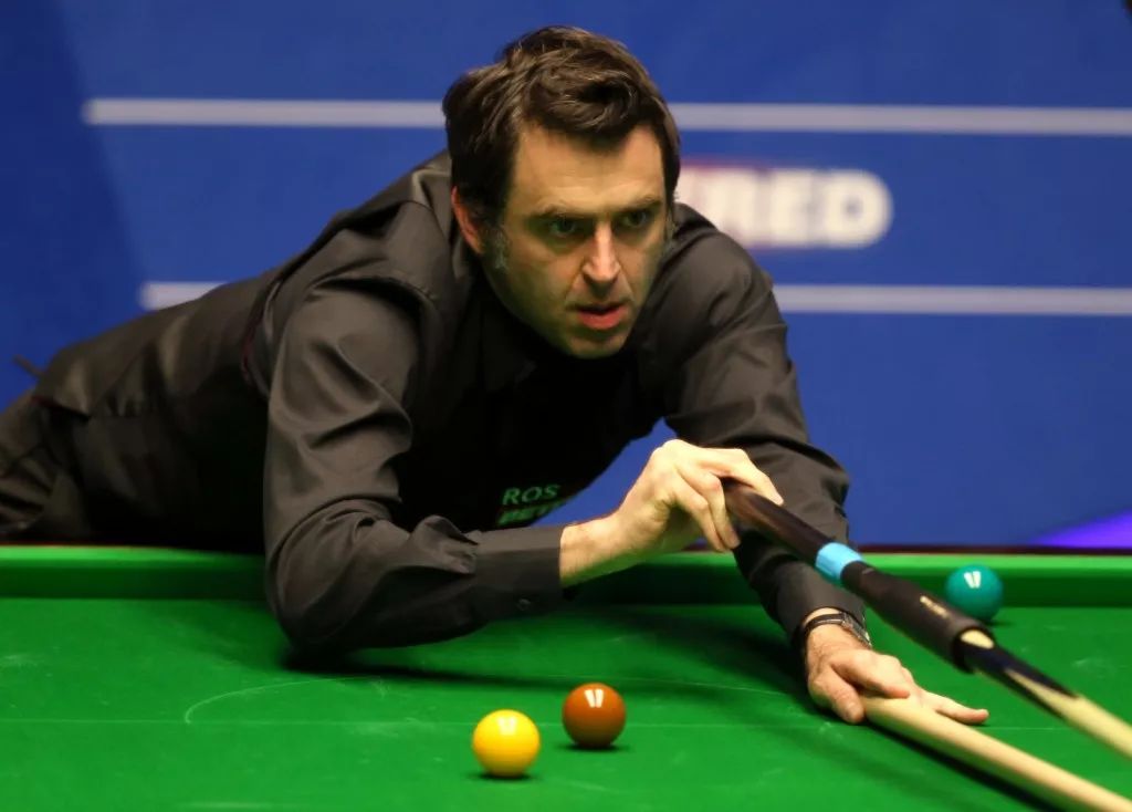 农夫保险赛 农夫保险赛