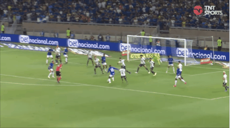 更重要的是 更重要的是