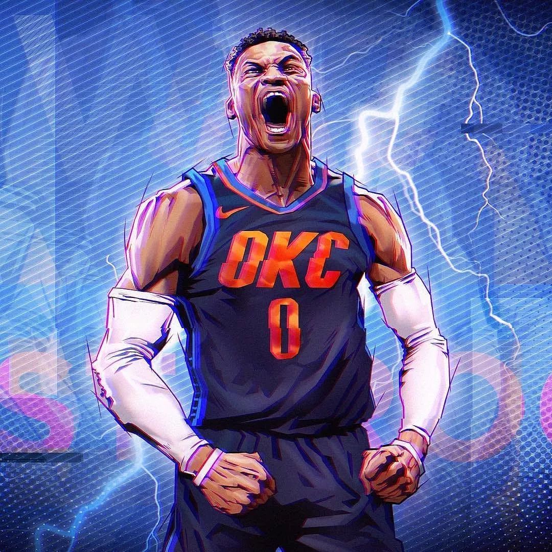 攻火力得到 攻火力得到