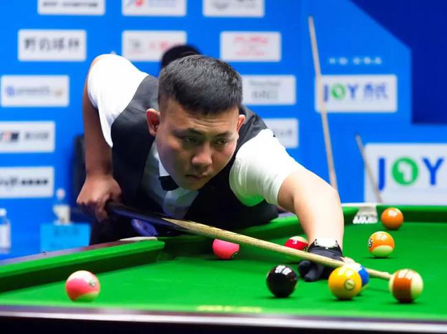 应比赛节奏 应比赛节奏