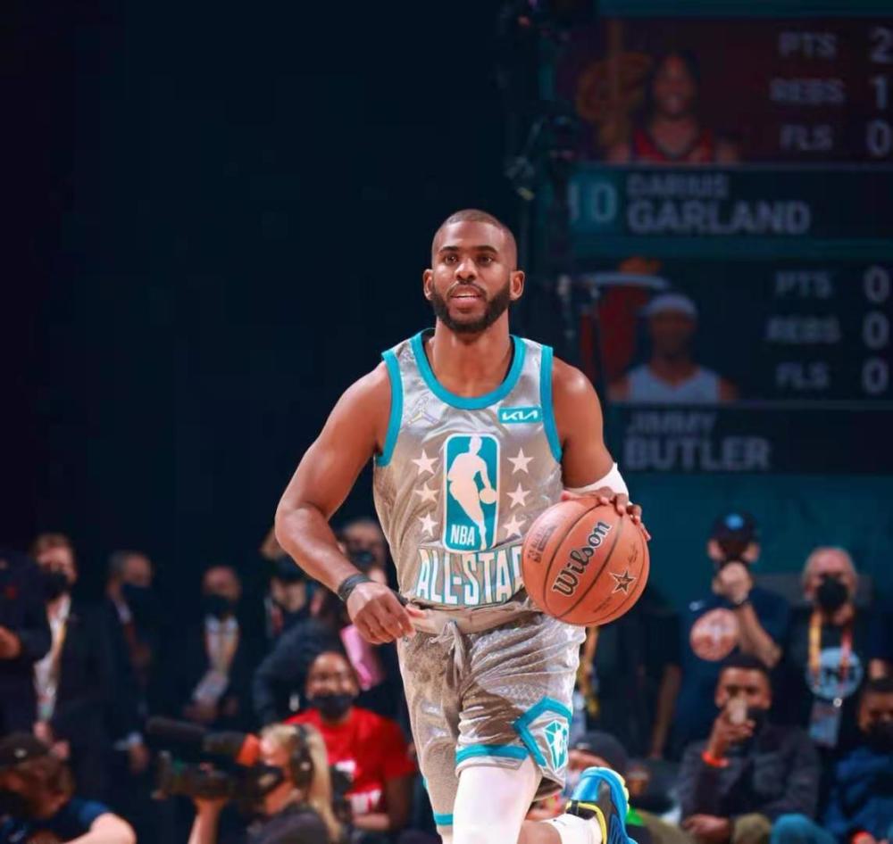 更重要的是 更重要的是