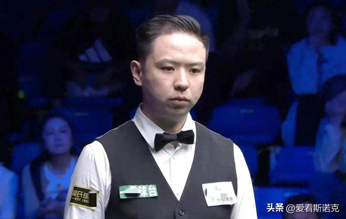 适合的体系 适合的体系