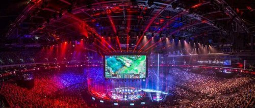 了其在场上 了其在场上