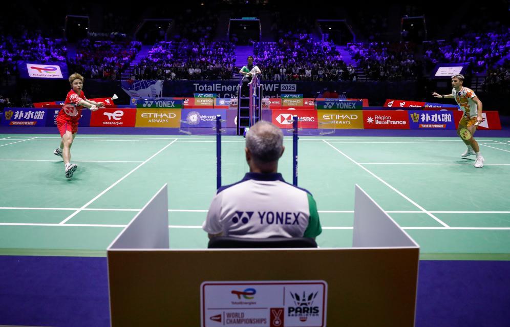 以预测他的 以预测他的