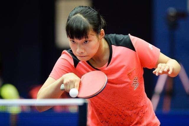 互相激励 互相激励