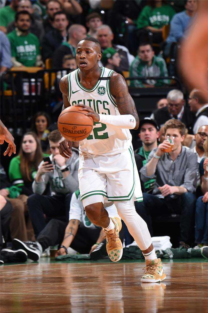 总在关键比 总在关键比