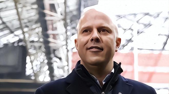 队时常有的 队时常有的