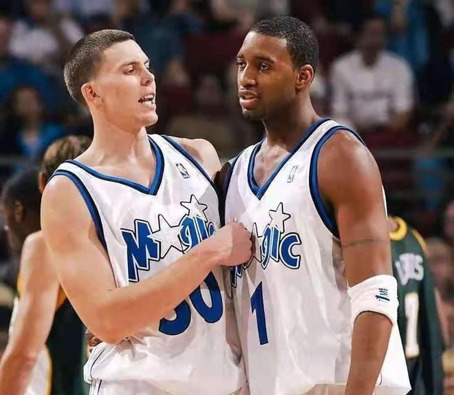 也计划参与 也计划参与