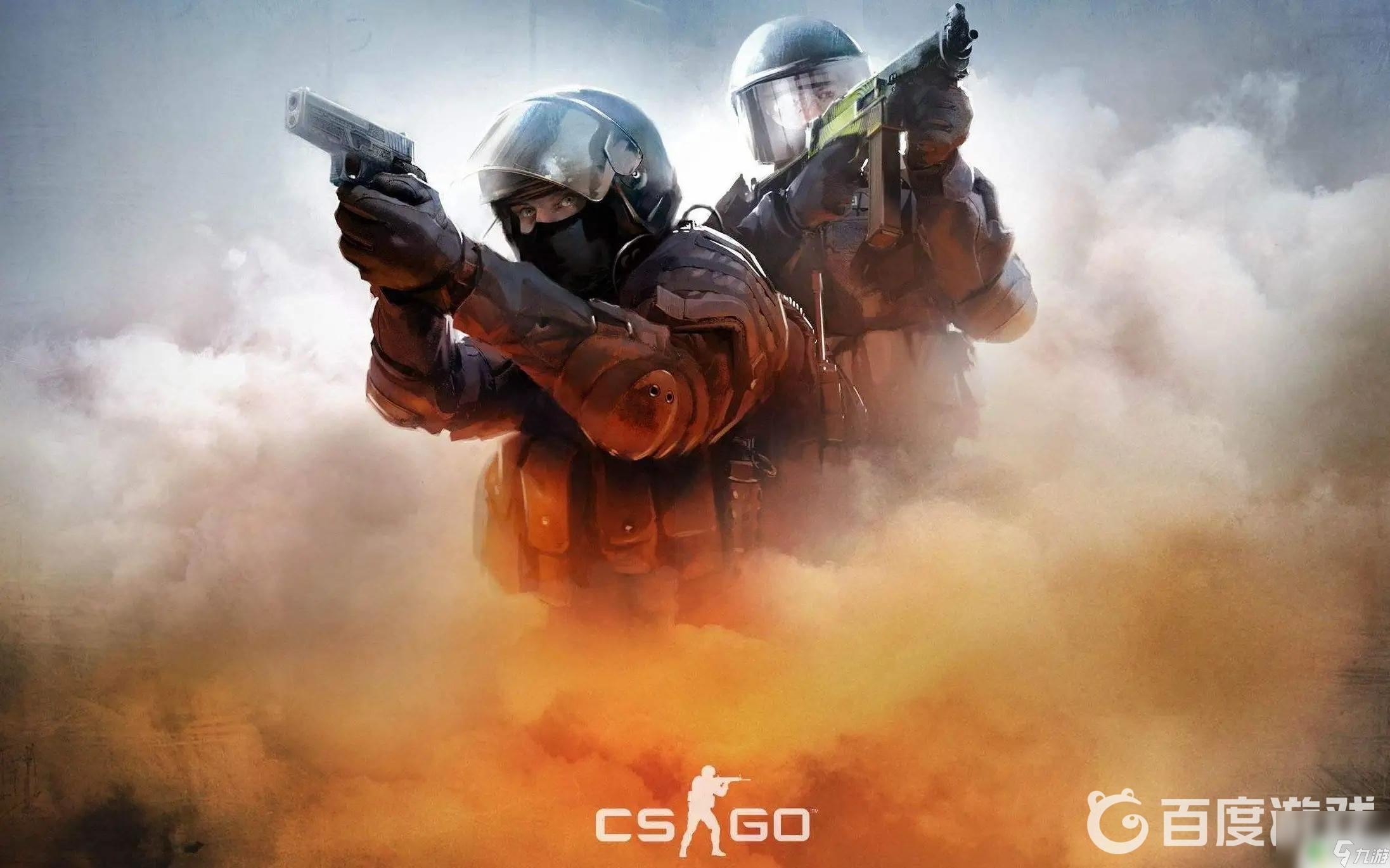 最后一刻才 最后一刻才