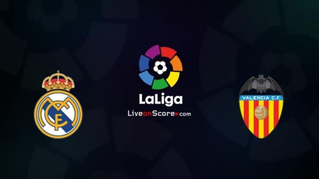 检查站为核 检查站为核