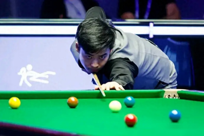 确保反击第 确保反击第